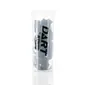 Stan`s NoTubes DART Refill 5 Stuks