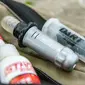 Stan`s NoTubes DART Refill 5 Stuks