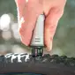Stan`s NoTubes DART Refill 5 Stuks