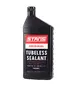 Stan`s NoTubes Sealant 1000 ml Anti-lek Vloeistof