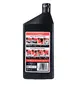 Stan`s NoTubes Sealant 1000 ml Anti-lek Vloeistof