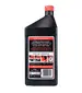 Stan`s NoTubes Sealant 1000 ml Race Day Anti-lek Vloeistof