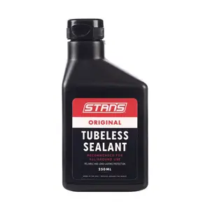 Stan`s NoTubes Sealant 250ml Anti-lek Vloeistof