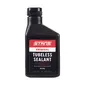 Stan`s NoTubes Sealant 250ml Anti-lek Vloeistof