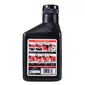 Stan`s NoTubes Sealant 250ml Anti-lek Vloeistof