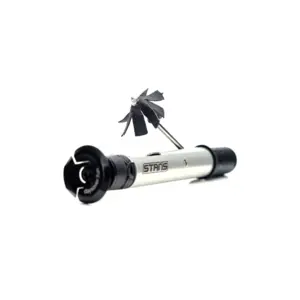 Stan`s NoTubes DART Tubeless Repair Kit