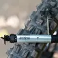 Stan`s NoTubes DART Tubeless Repair Kit
