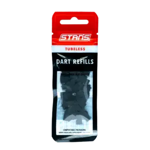 Stan`s NoTubes DART Tubeless Repair Refill