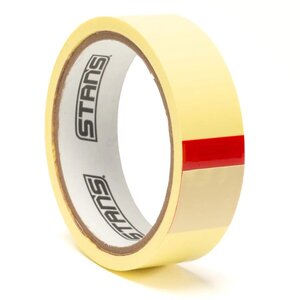 Stan`s NoTubes Yellowtape Velglint 10 meter