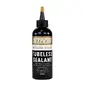STAN`S NOTUBES Rolled Gold Tubeless Sealant 125ml — afbeelding 1