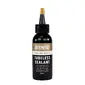 STAN`S NOTUBES Rolled Gold Tubeless Sealant 60ml — afbeelding 1