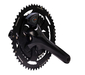 Powertap C1 Powermeter 53/39 Kettingbladen