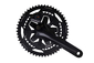 Powertap C1 Powermeter 53/39 Kettingbladen