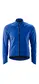 Gonso Save Fietsjack Blauw Heren
