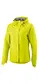 Gonso Save Essential MTB Fietsjack Geel Dames