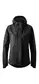 Gonso Save Essential MTB Fietsjack Zwart Dames