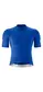 Gonso Road Fietsshirt Korte Mouwen Blauw Heren