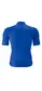 Gonso Road Fietsshirt Korte Mouwen Blauw Heren