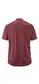 Gonso Adventure Soft Touch MTB Fietsshirt Korte Mouwen Rood Dames