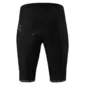 Gonso Sitivo Fietsbroek Kort Zonder Bretels Zwart/Groen Heren
