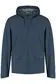 Gonso Essential Regenjack Donkerblauw