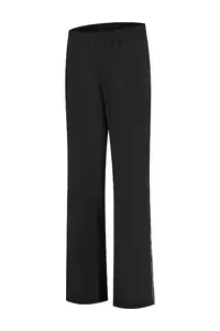 Gonso Essential Regenbroek Zwart