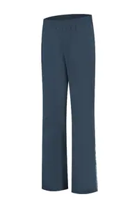 Gonso Essential Regenbroek Donkerblauw