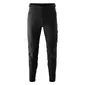 Gonso Trail MTB Fietsbroek Lang Zwart Heren