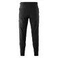 Gonso Trail MTB Fietsbroek Lang Zwart Heren