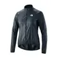 Gonso Road Windjack Zwart Dames