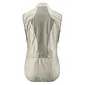 Gonso Road Windvest Grijs Dames