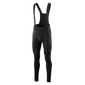 GONSO Essential Cargo SC Fietsbroek Lang Zwart Heren — afbeelding 1