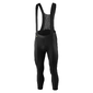 GONSO Ride Miles SC 5/6 Fietsbroek Zwart Heren — afbeelding 1