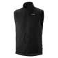 GONSO Trail Primaloft Windvest Zwart Heren — afbeelding 3