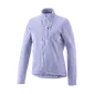 GONSO Adventure Softshell Jack Paars Dames — afbeelding 3