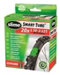 Slime Smart Binnenband 20 x 1.5-2.125 Schräder Ventiel