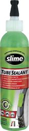 Slime Sealant tube