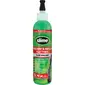 Slime Tube Sealant met Slang 237ml