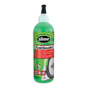 Slime Tube Sealant 473ml