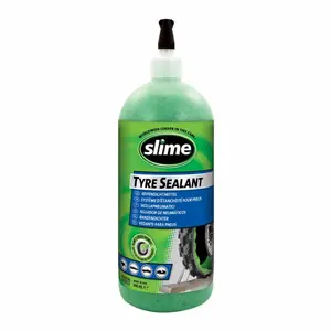 Slime Tubeless Sealant 946ml
