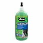 Slime Tubeless Sealant 946ml