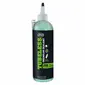 Slime Premium Sealant Allergenenvrij 473ml