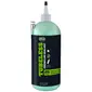 Slime Premium Sealant Allergenenvrij 946ml