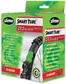 Slime Smart Tube Schrader 26 x 1.75 -2.125"