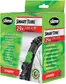 Slime Smart Tube Schrader 29 x 1.85 -2.20