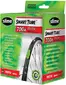 Slime Smart Tube Presta 700 x 19 -25c