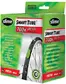 Slime Smart Tube Presta 700 x 28 -35c