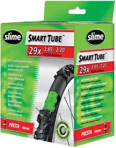 Slime Smart Tube Presta 29 x 1.85 -2.20