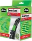 Slime Smart Tube Presta 29 x 1.85 -2.20