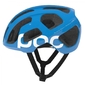 POC Octal Fietshelm Blauw